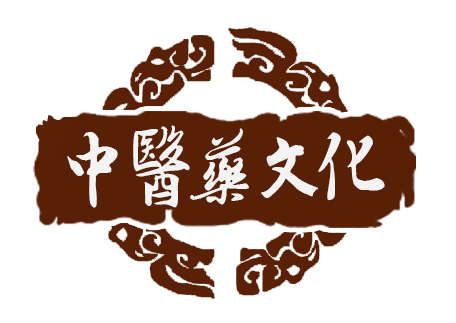 尊龙凯时-人生就是搏!