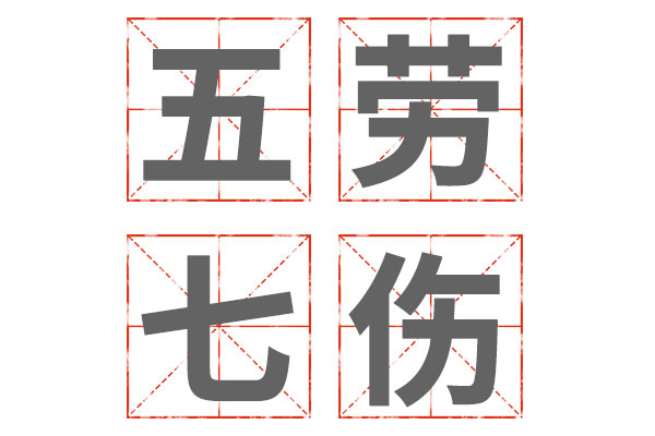 ʱ-ǲ!