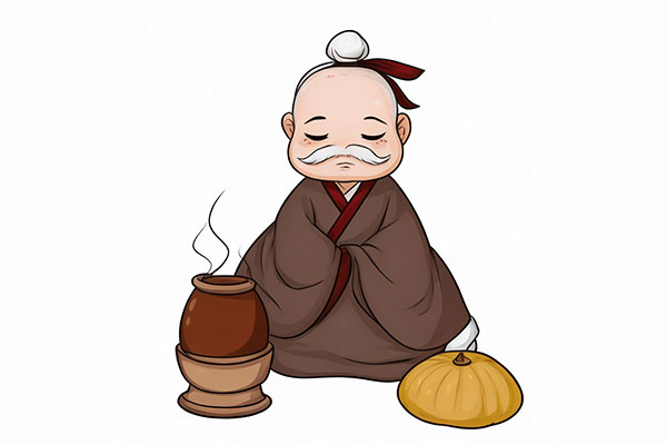 尊龙凯时-人生就是搏!