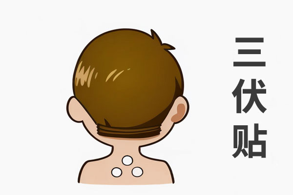 尊龙凯时-人生就是搏!