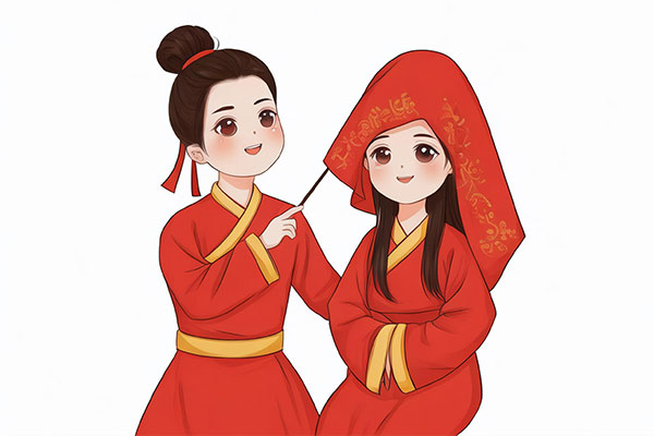 尊龙凯时-人生就是搏!