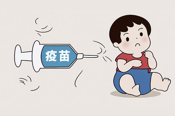 尊龙凯时-人生就是搏!