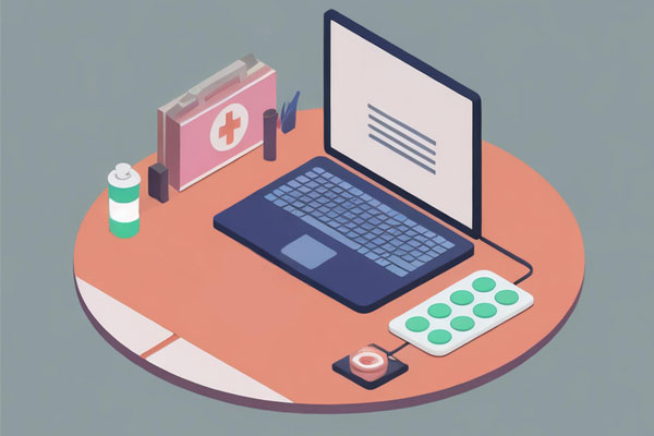 Ò½ÁÆÆ÷е,ÖÇÄÜ¿ÉÒÂ×Å×°±¸,Ò½Áƽṹ,ÁÙ´²½øÔº Ò½ÁÆÆ÷е,ÖÇÄÜ¿ÉÒÂ×Å×°±¸,Ò½Áƽṹ,ÁÙ´²½øÔº