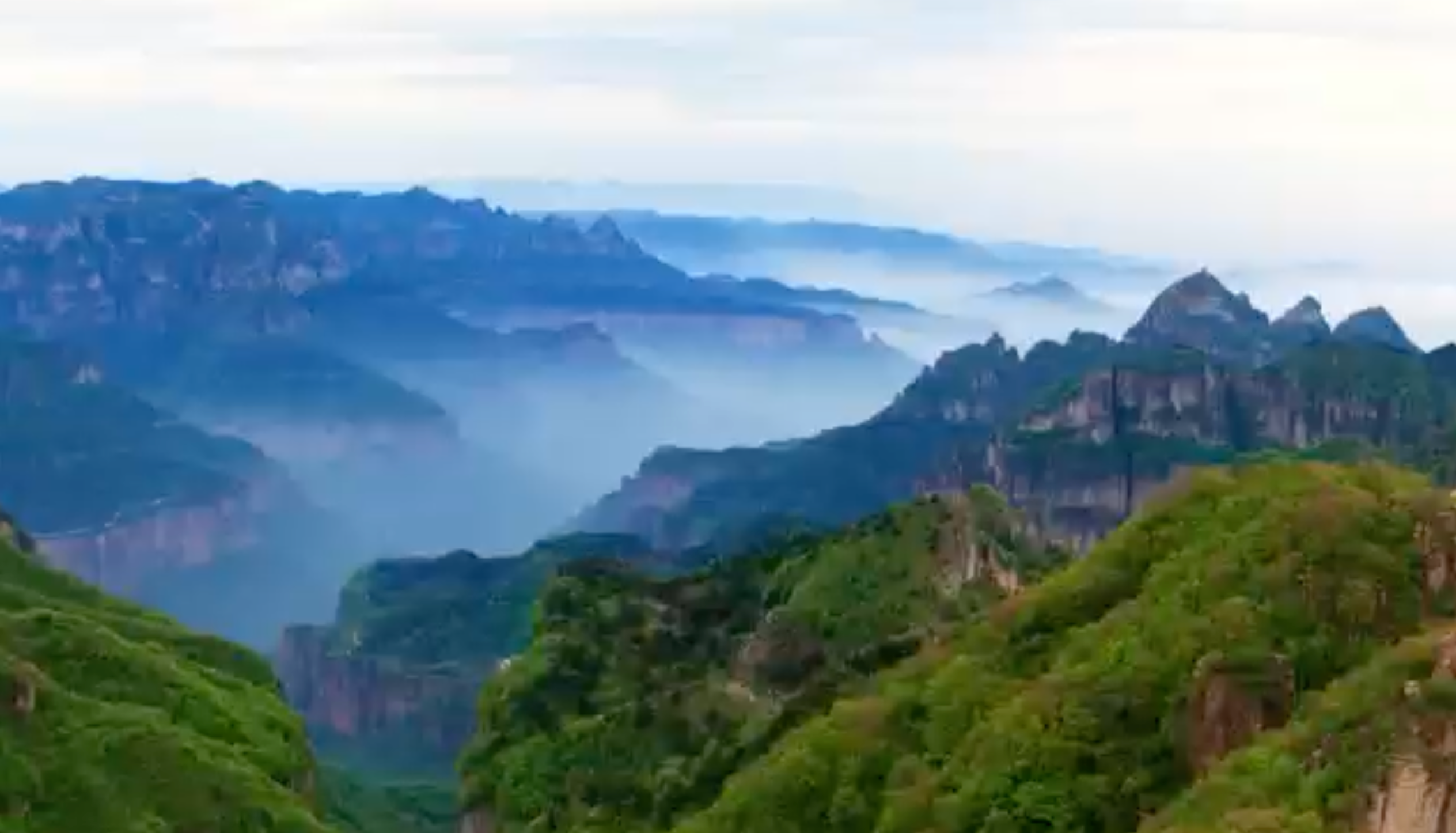 ������ʱ-�������ǲ�!