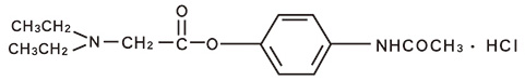 עĪ