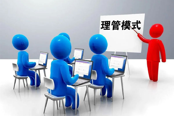 ʱ-ǲ!