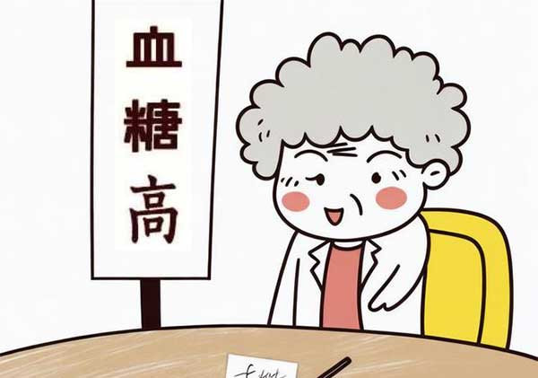 尊龙凯时-人生就是搏!