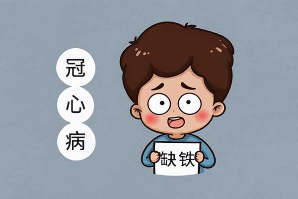 尊龙凯时-人生就是搏!