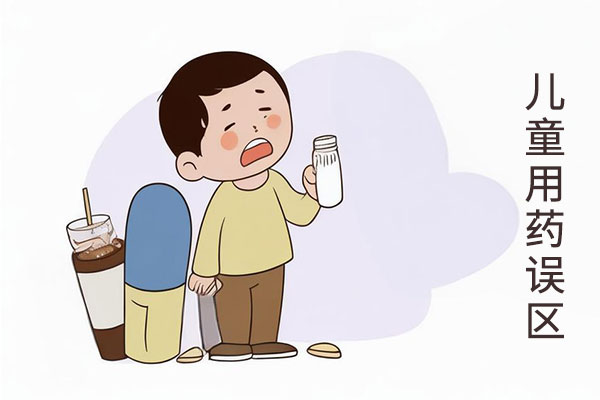 尊龙凯时-人生就是搏!