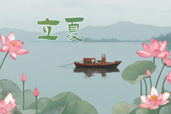 尊龙凯时-人生就是搏!
