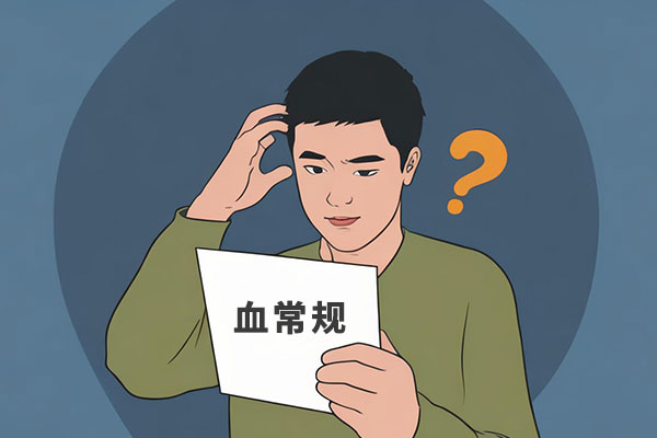 尊龙凯时-人生就是搏!