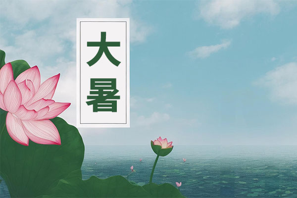 尊龙凯时-人生就是搏!
