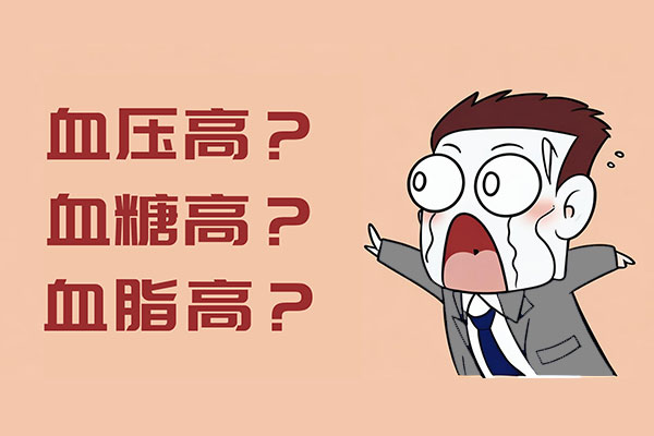 尊龙凯时-人生就是搏!