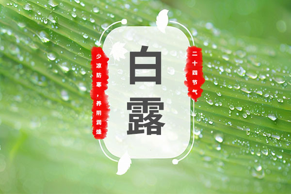 尊龙凯时-人生就是搏!