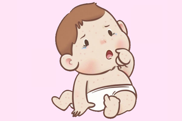 ʱ-ǲ!