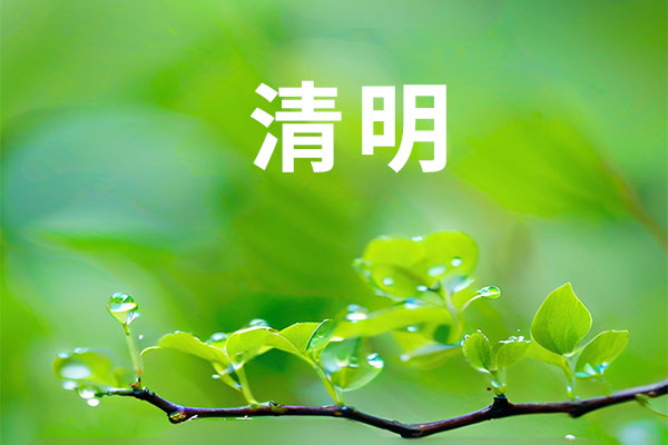 尊龙凯时-人生就是搏!