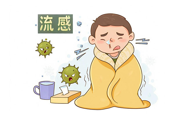 尊龙凯时-人生就是搏!