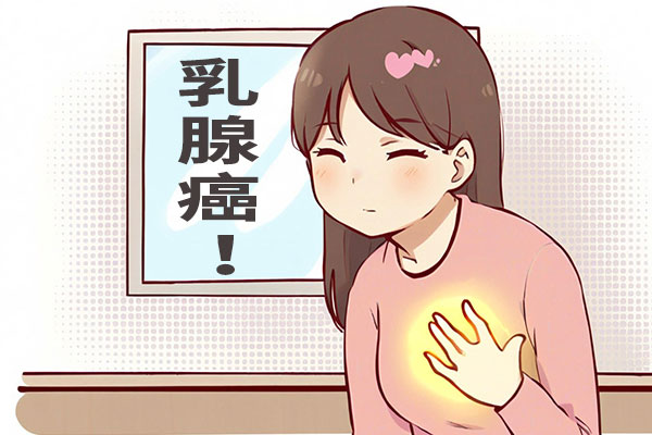 尊龙凯时-人生就是搏!
