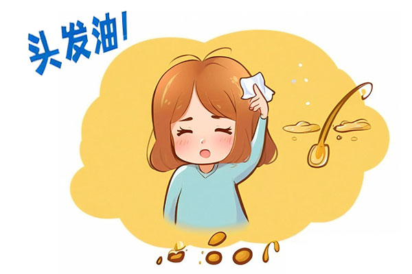 尊龙凯时-人生就是搏!