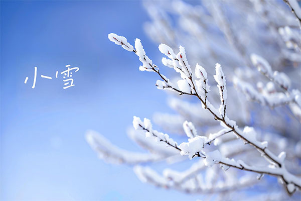 尊龙凯时-人生就是搏!