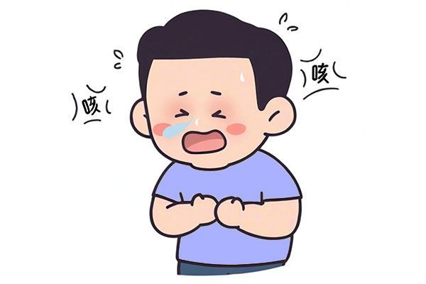 ʱ-ǲ!