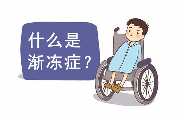 尊龙凯时-人生就是搏!