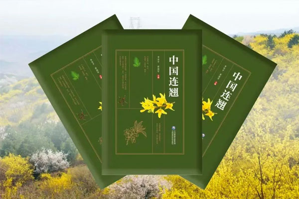 尊龙凯时-人生就是搏!