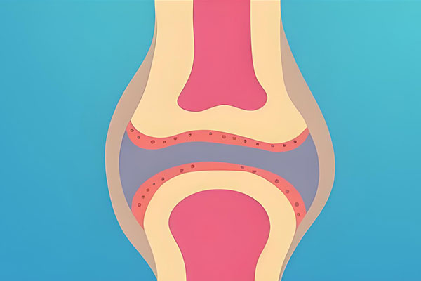 ������ʱ-�������ǲ�!