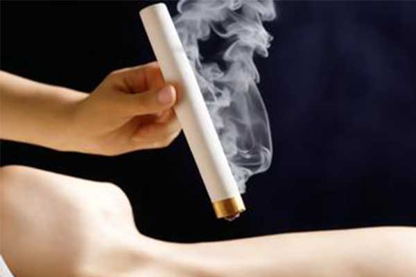 ������ʱ-�������ǲ�!