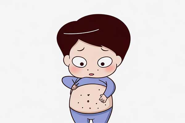 ݡ��������,��ҽ�Ʒ�,������,��֦��,��ҩҩԡ