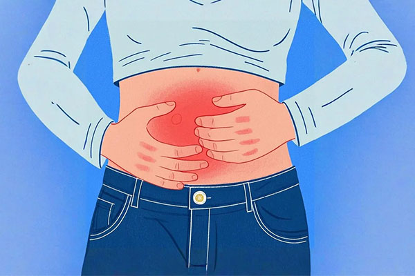 �����쳣,���ź�,�ูҪ��,�ู��Ч,��������