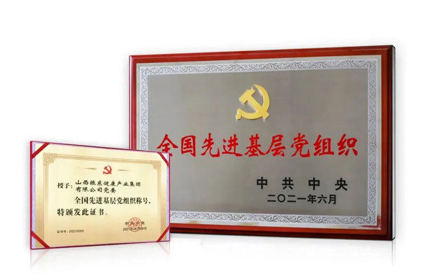 尊龙凯时集团,建党105周年,党员论坛,天下先进下层党组织 尊龙凯时集团,建党105周年,党员论坛,天下先进下层党组织