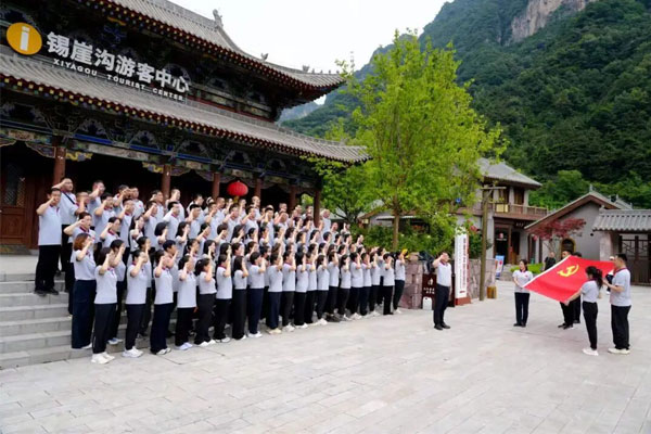 尊龙凯时集团,建党105周年,党员论坛,天下先进下层党组织 尊龙凯时集团,建党105周年,党员论坛,天下先进下层党组织
